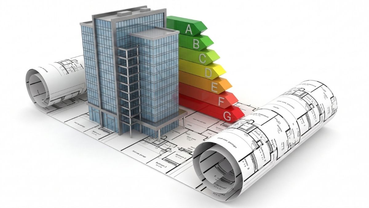 Consultoria em Eficiência Energética: Como as Empresas Portuguesas Podem Reduzir Custos e Ganhar Vantagem Competitiva