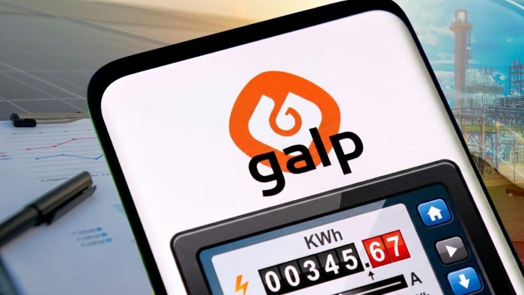 Galp Preço kWh: O Que Está a Pagar na Sua Fatura de Eletricidade — e o Que Pode Fazer Para Pagar Menos