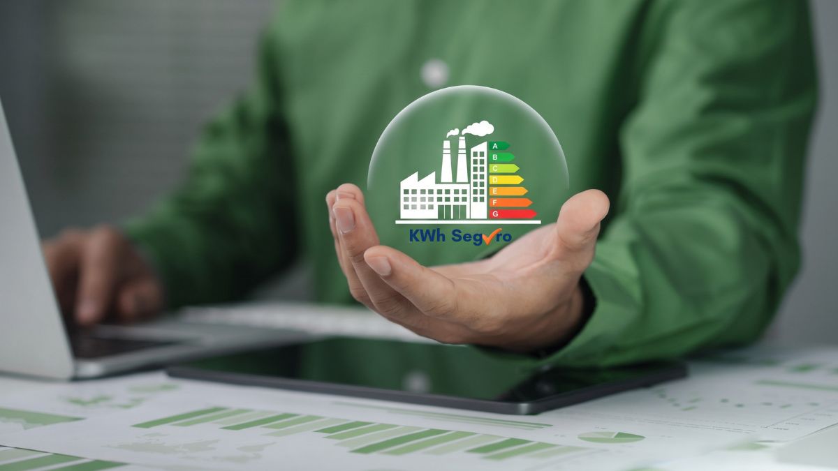 Eficiência Energética: O Guia Completo para Empresas Reduzirem Custos em 2026