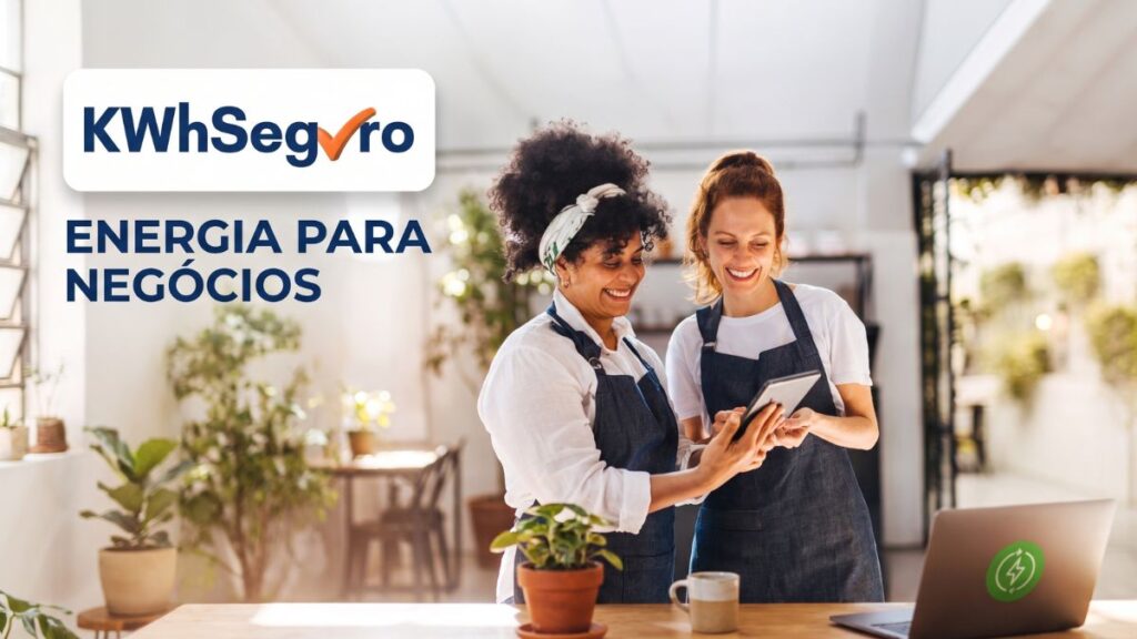 Iberdrola Preço kWh: O Guia Completo para Empresas e Particulares em Portugal (2026)