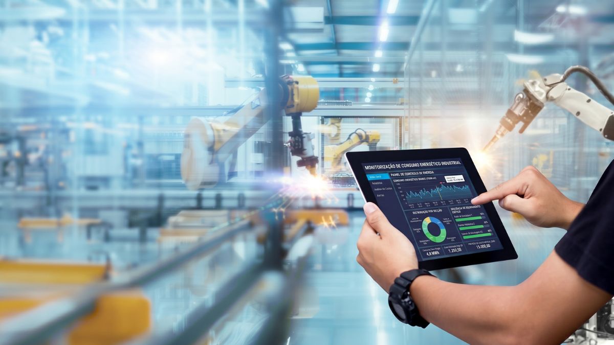 Eletricidade para Empresas: Como Reduzir Custos e Otimizar o Consumo